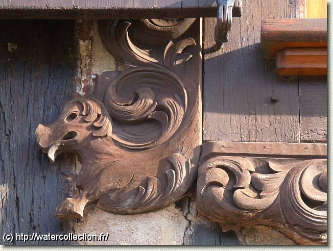 Diapositive suivante